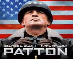 Scott was the first-ever actor who turned down an Academy Award for the film 